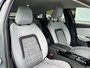 Citroën C4 1.2 Hybrid 145pk Max | 360 Camera | Head-up display | Stoelverwarming
