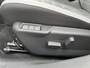 Citroën C4 1.2 Hybrid 145pk Max | 360 Camera | Head-up display | Stoelverwarming