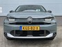 Citroën C4 1.2 Hybrid 145pk Max | 360 Camera | Head-up display | Stoelverwarming