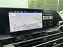 Citroën C4 1.2 Hybrid 145pk Max | 360 Camera | Head-up display | Stoelverwarming