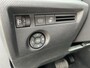 Citroën C4 1.2 Hybrid 145pk Max | 360 Camera | Head-up display | Stoelverwarming