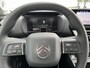 Citroën C4 1.2 Hybrid 145pk Max | 360 Camera | Head-up display | Stoelverwarming