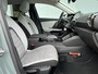 Citroën C4 1.2 Hybrid 145pk Max | 360 Camera | Head-up display | Stoelverwarming