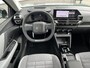 Citroën C4 1.2 Hybrid 145pk Max | 360 Camera | Head-up display | Stoelverwarming
