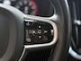Volvo V60 2.0 T4 R-Design l Pano l Trekhaak l Stoelverwarming l