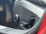 Volvo V60 2.0 T4 R-Design l Pano l Trekhaak l Stoelverwarming l