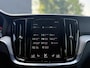 Volvo V60 2.0 T4 R-Design l Pano l Trekhaak l Stoelverwarming l
