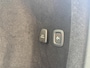 Volvo V60 2.0 T4 R-Design l Pano l Trekhaak l Stoelverwarming l
