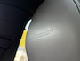 Volvo V60 2.0 T4 R-Design l Pano l Trekhaak l Stoelverwarming l