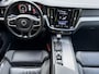 Volvo V60 2.0 T4 R-Design l Pano l Trekhaak l Stoelverwarming l