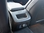 Volvo V60 2.0 T4 R-Design l Pano l Trekhaak l Stoelverwarming l