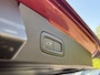 Volvo V60 2.0 T4 R-Design l Pano l Trekhaak l Stoelverwarming l
