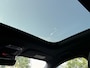 Volvo V60 2.0 T4 R-Design l Pano l Trekhaak l Stoelverwarming l