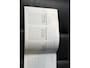 Volvo V60 2.0 T4 R-Design l Pano l Trekhaak l Stoelverwarming l
