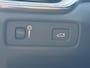 Volvo V60 2.0 T4 R-Design l Pano l Trekhaak l Stoelverwarming l