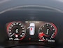 Volvo V60 2.0 T4 R-Design l Pano l Trekhaak l Stoelverwarming l