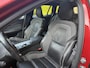 Volvo V60 2.0 T4 R-Design l Pano l Trekhaak l Stoelverwarming l