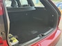 Volvo V60 2.0 T4 R-Design l Pano l Trekhaak l Stoelverwarming l