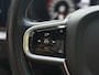 Volvo V60 2.0 T4 R-Design l Pano l Trekhaak l Stoelverwarming l