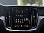 Volvo V60 2.0 T4 R-Design l Pano l Trekhaak l Stoelverwarming l