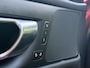 Volvo V60 2.0 T4 R-Design l Pano l Trekhaak l Stoelverwarming l