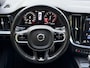 Volvo V60 2.0 T4 R-Design l Pano l Trekhaak l Stoelverwarming l