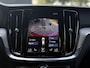 Volvo V60 2.0 T4 R-Design l Pano l Trekhaak l Stoelverwarming l