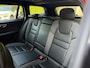 Volvo V60 2.0 T4 R-Design l Pano l Trekhaak l Stoelverwarming l