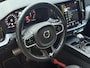 Volvo V60 2.0 T4 R-Design l Pano l Trekhaak l Stoelverwarming l