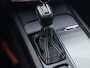 Volvo V60 2.0 T4 R-Design l Pano l Trekhaak l Stoelverwarming l