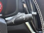 Volvo V60 2.0 T4 R-Design l Pano l Trekhaak l Stoelverwarming l