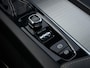 Volvo V60 2.0 T4 R-Design l Pano l Trekhaak l Stoelverwarming l