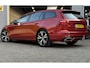 Volvo V60 2.0 T4 R-Design l Pano l Trekhaak l Stoelverwarming l