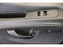 Mercedes-Benz Sprinter 314 2.2 L1H2 AUTOMAAT Euro 6 Mercedes-Benz Sprinter 314 2.2 L1H2 (EXTRA KORT )AUTOMAAT Euro 6