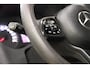 Mercedes-Benz Sprinter 314 2.2 L1H2 AUTOMAAT Euro 6 Mercedes-Benz Sprinter 314 2.2 L1H2 (EXTRA KORT )AUTOMAAT Euro 6