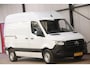 Mercedes-Benz Sprinter 314 2.2 L1H2 AUTOMAAT Euro 6 Mercedes-Benz Sprinter 314 2.2 L1H2 (EXTRA KORT )AUTOMAAT Euro 6