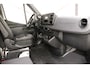 Mercedes-Benz Sprinter 314 2.2 L1H2 AUTOMAAT Euro 6 Mercedes-Benz Sprinter 314 2.2 L1H2 (EXTRA KORT )AUTOMAAT Euro 6