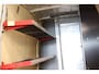 Mercedes-Benz Sprinter 314 2.2 L1H2 AUTOMAAT Euro 6 Mercedes-Benz Sprinter 314 2.2 L1H2 (EXTRA KORT )AUTOMAAT Euro 6
