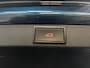 Skoda Octavia Combi 1.0 TSI Business Edition Clima | Navi | Camera | Stoelverwarming
