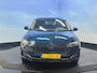 Skoda Octavia Combi 1.0 TSI Business Edition Clima | Navi | Camera | Stoelverwarming