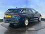 Skoda Octavia Combi 1.0 TSI Business Edition Clima | Navi | Camera | Stoelverwarming
