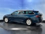 Skoda Octavia Combi 1.0 TSI Business Edition Clima | Navi | Camera | Stoelverwarming
