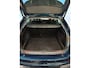 Skoda Octavia Combi 1.0 TSI Business Edition Clima | Navi | Camera | Stoelverwarming