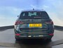 Skoda Octavia Combi 1.0 TSI Business Edition Clima | Navi | Camera | Stoelverwarming