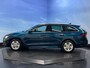 Skoda Octavia Combi 1.0 TSI Business Edition Clima | Navi | Camera | Stoelverwarming