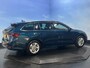 Skoda Octavia Combi 1.0 TSI Business Edition Clima | Navi | Camera | Stoelverwarming