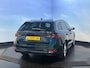 Skoda Octavia Combi 1.0 TSI Business Edition Clima | Navi | Camera | Stoelverwarming