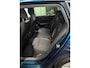Skoda Octavia Combi 1.0 TSI Business Edition Clima | Navi | Camera | Stoelverwarming