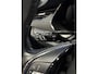 Skoda Octavia Combi 1.0 TSI Business Edition Clima | Navi | Camera | Stoelverwarming