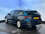Skoda Octavia Combi 1.0 TSI Business Edition Clima | Navi | Camera | Stoelverwarming